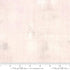 Fabric Moda Ballet Slipper Grunge Basics by the Quarter Yard 30150-286
