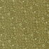 Fabric Moda Basil Ivy Fieldrush by the Quarter Yard 30783-13