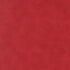 Fabric Moda Berry Red Stocking Weave Stripes When Snow Falls by the Quarter Yard 56177-14