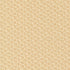 Beige fabric texture with a subtle floral pattern