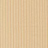 Beige fabric texture with subtle pattern