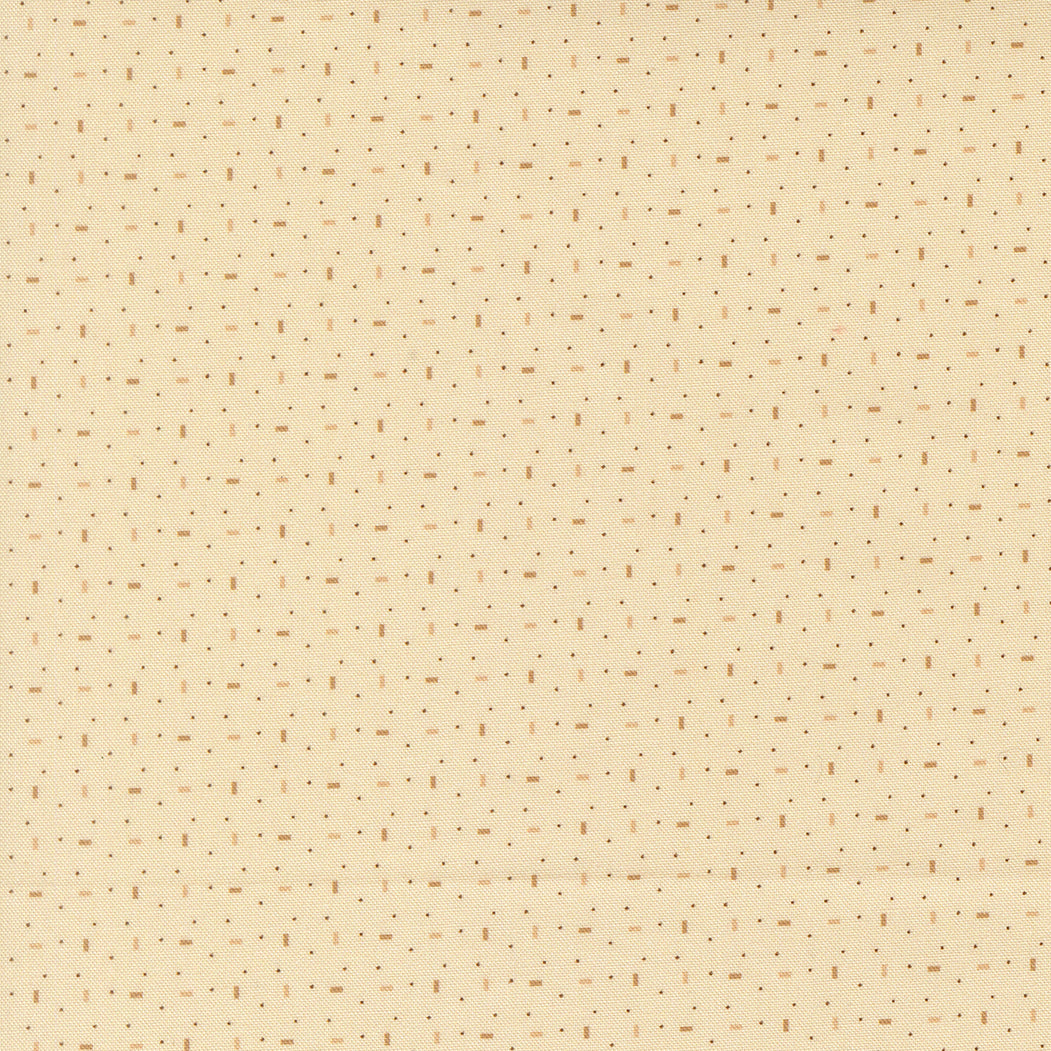 Beige fabric texture with a subtle pattern