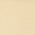 Beige fabric texture with a subtle pattern