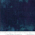 Fabric Moda Blue Steel Grunge Basics by the Quarter Yard 30150-385