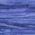 Fabric Moda Blueberry Berrylicious Batiks by the Quarter Yard 4368-24