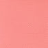 Pink fabric with small red polka dots