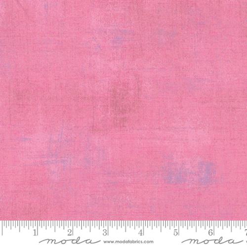Fabric Moda Blush Grunge Basics by the Quarter Yard 30150-248