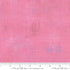 Fabric Moda Blush Grunge Basics by the Quarter Yard 30150-248