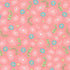 Fabric Moda Blush Petal Grooves Honeyed Horizon by the Quarter Yard 47011-14