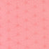 Fabric Moda Blush Star Speck Floral Honeyed Horizon by the Quarter Yard 47014-15