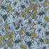 Fabric Moda Bramble Gossamer Fieldrush by the Quarter Yard 30781-16