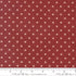 Fabric Moda Brave Crimson Starbright America 250 Years by the Quarter Yard 56182-22