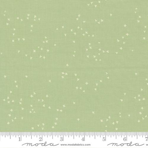 Fabric Moda Breeze Breezy Brookside by the Quarter Yard 36086-15