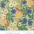 Fabric Moda Breeze Forage Floral Brookside by the Quarter Yard 36080-15