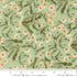 Fabric Moda Breeze Montauk Floral Brookside by the Quarter Yard 36082-15