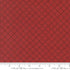 Fabric Moda Brick Stitched Grid Prairie Gatherings Flannels by the Quarter Yard 49315-20F