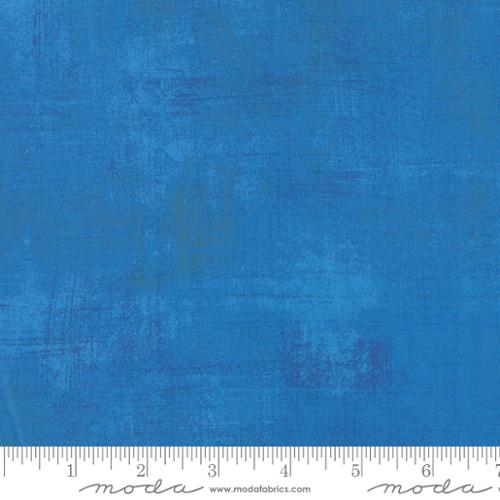 Fabric Moda Bright Sky Grunge Basics by the Quarter Yard 30150-299