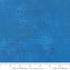 Fabric Moda Bright Sky Grunge Basics by the Quarter Yard 30150-299