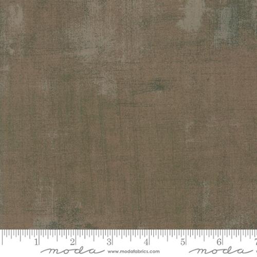 Fabric Moda Bristol Grunge Basics by the Quarter Yard 30150-444