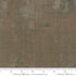 Fabric Moda Bristol Grunge Basics by the Quarter Yard 30150-444