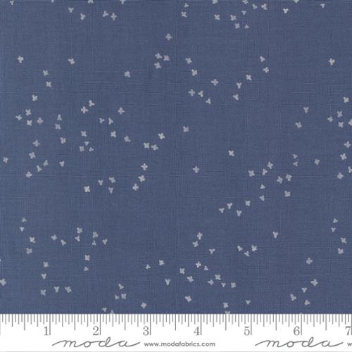 Fabric Moda Brook Breezy Brookside by the Quarter Yard 36086-17