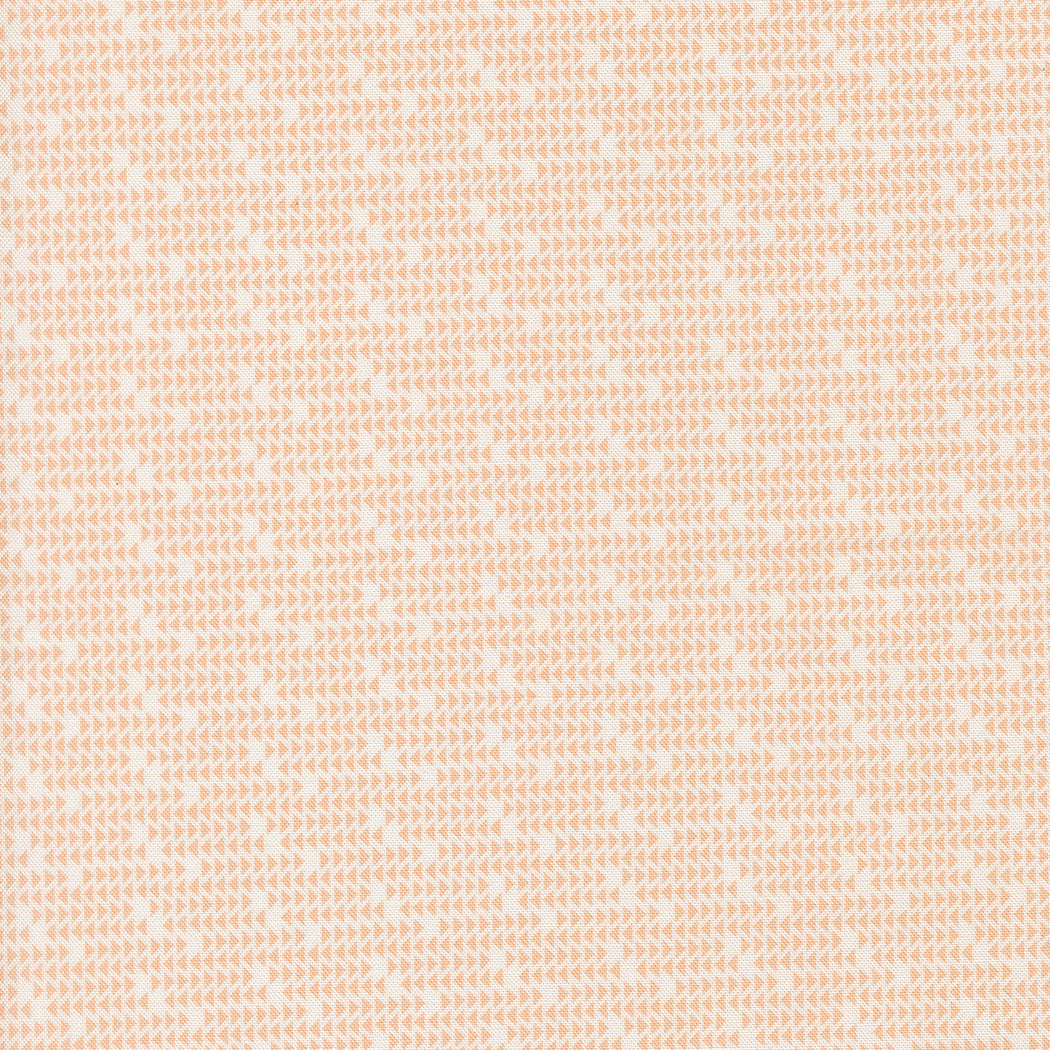 Beige fabric texture pattern