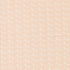 Beige fabric texture pattern