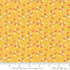 Fabric Moda Buttercup Posies Delightfully Yours by the Quarter Yard 37705-12