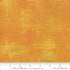 Fabric Moda Butterscotch Grunge Basics by the Quarter Yard 30150-421