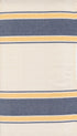 Fabric Moda Canary Nautical Blue 18" Toweling Summer Solstice by the Quarter Yard 992-356