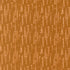 Textured brown fabric with subtle pattern