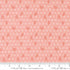 Fabric Moda Carnation Honeycomb Wild Honey by the Quarter Yard 5253-12