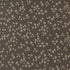 Fabric Moda Charcoal Realm Mira by the Quarter Yard 11674-14