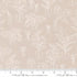 Fabric Moda Clay Indoor Jungle Potted by the Quarter Yard 26143-14