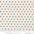 Fabric Moda Cloud Double Star American Gatherings III 108" Wide Back by the Quarter Yard 108036-11