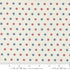Fabric Moda Cloud Double Star American Gatherings III by the Quarter Yard 49324-11