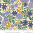 Fabric Moda Cloud Forage Floral Brookside by the Quarter Yard 36080-11