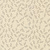 Fabric Moda Cloud Iron Chicken Feet The Henhouse by the Quarter Yard 48438-11