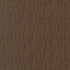 Brown textured fabric pattern
