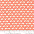 Fabric Moda Coral Hearts Sincerely Yours by the Quarter Yard 37610-15