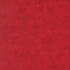 Fabric Moda Cranberry Shaded Solid When Snow Falls by the Quarter Yard 56127-74