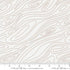 Fabric Moda Cream Ebb and Flow Potted by the Quarter Yard 26147-11