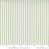 Fabric Moda Cream Grass Stripes Nantucket Summer by the Quarter Yard 55267-26