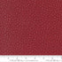 Fabric Moda Crimson Confetti American Gatherings III by the Quarter Yard 49325-13