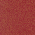 Fabric Moda Crimson Swirl Merry Manor Metallic by the Quarter Yard 33865-12M