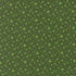 Pattern of green stars on a green background