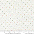 Fabric Moda Daisy Magic Dot Wild Honey by the Quarter Yard 5230-51
