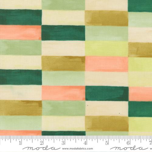 Fabric Moda Dawn Portola Brookside by the Quarter Yard 36084-11