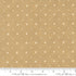Fabric Moda Desert Dusk Doily Dots Posh by the Quarter Yard 30777-14