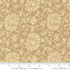 Fabric Moda Desert Dusk Echo Florals Posh by the Quarter Yard 30771-14